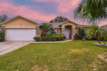 8207 Westmont Terrace Dr Lakeland, FL 33810