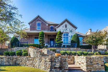 1020 Lady Lore Lane Lewisville, TX 75056