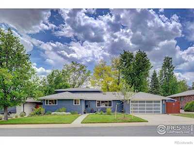 2430 Grape Ave Boulder, CO 80304