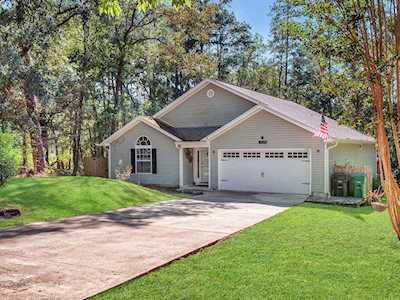 3220 Fawn Hill Trl Tallahassee, FL 32312