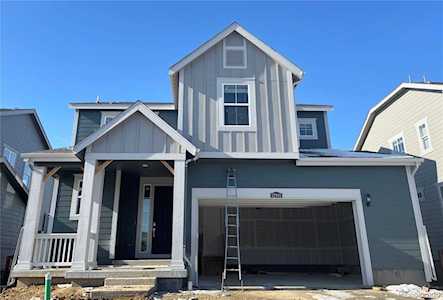 12901 Brier Ct Firestone, CO 80504