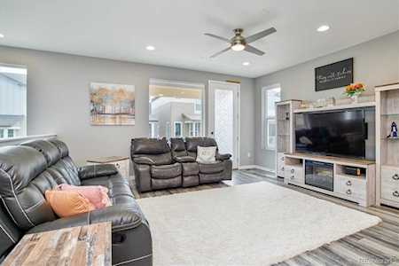 8948 Delacorte St Highlands Ranch, CO 80129
