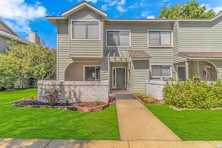 500 15TH AVE S Shadow Moss Pl. #64 North Myrtle Beach, SC 29582
