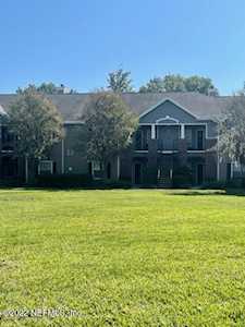 10000 Gate PKWY Jacksonville, FL 32246
