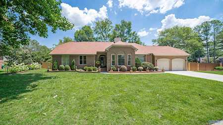 1700 NW Graywood Court Huntsville, AL 35806