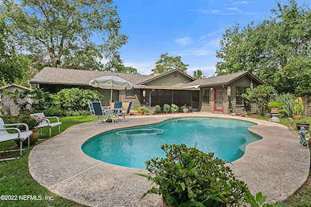 6245 Bahama CT Fleming Island, FL 32003