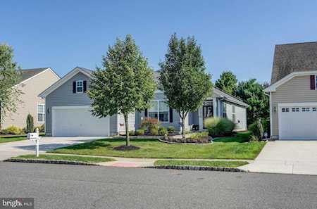 128 Wesley Dr Swedesboro, NJ 08085