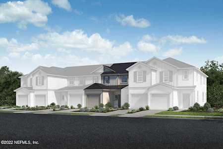 6210 Rye Grass ST Jacksonville, FL 32258