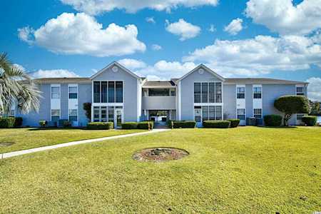 8805 Chandler Dr. #D Surfside Beach, SC 29575