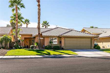 7929 Gorgas Ct Las Vegas, NV 89129