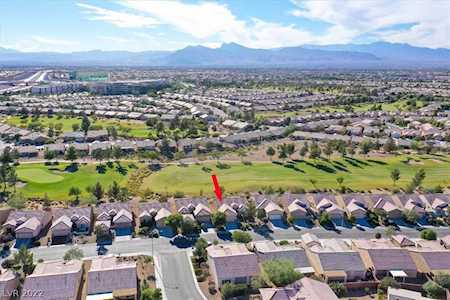 7529 Chaffinch St North Las Vegas, NV 89084