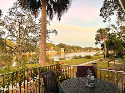109 Washington ST St Augustine, FL 32084