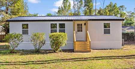11 Hopi St Crawfordville, FL 32327
