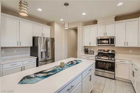 3202 Molinos Dr Las Vegas, NV 89141