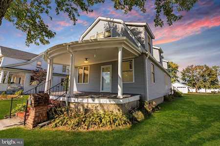 204 Center St E Harrington, DE 19952