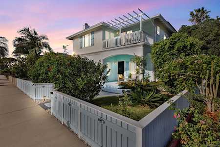 4460 Niagara Avenue San Diego, CA 92107