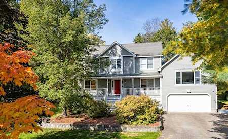 501 Massachusetts Ave Acton, MA 01720