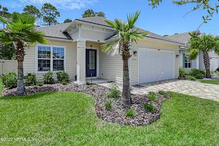 2799 Turtle Shores DR Fernandina Beach, FL 32034