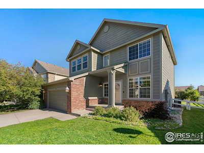 122 Whitney Ct Windsor, CO 80550