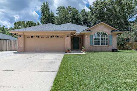 1949 Cedar River CT Fleming Island, FL 32003