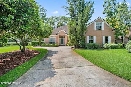 13762 Alesbury CT Jacksonville, FL 32224