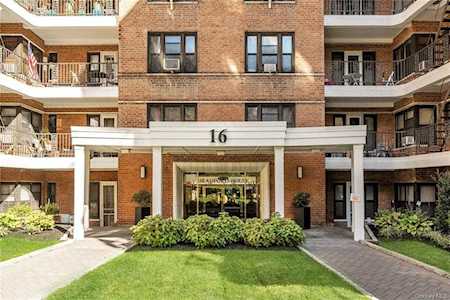 16 N Broadway #3E White Plains, NY 10601