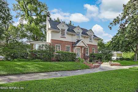 1408 Belvedere AVE Jacksonville, FL 32205