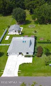 615 Hickory DR Fleming Island, FL 32003