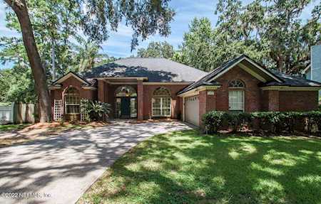 582 Hibernia Oaks DR Fleming Island, FL 32003