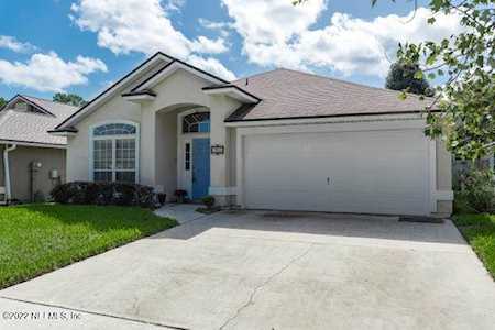 704 S Lilac LOOP Jacksonville, FL 32259