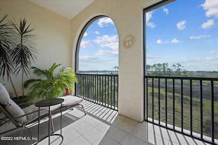 13846 Atlantic BLVD Jacksonville, FL 32225