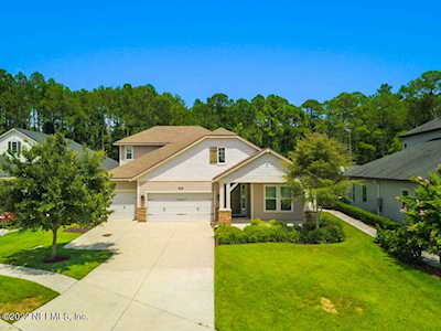 195 Valley Grove DR Ponte Vedra, FL 32081