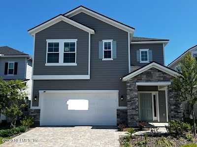 66 Newton LN St Augustine, FL 32292