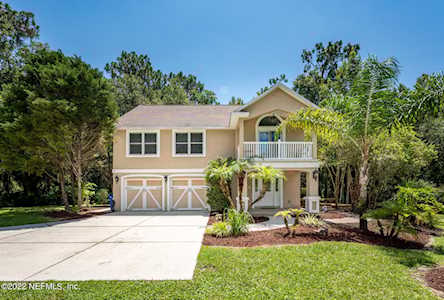 2275 Cr 13 S Elkton, FL 32033