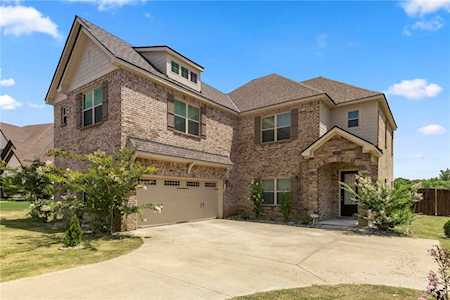 2195 Watts Way Auburn, AL 36832