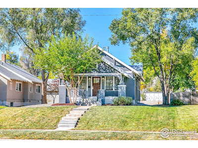 2029 8th Ave Greeley, CO 80631