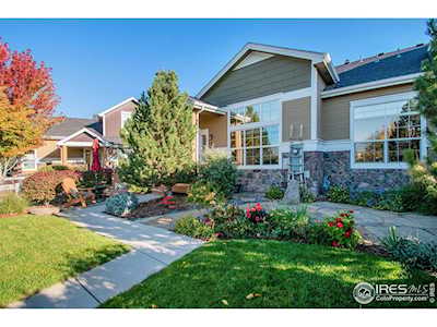 125 Bayside Cir Windsor, CO 80550