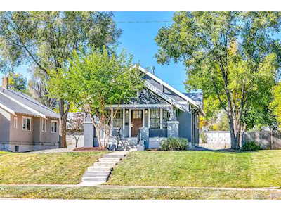 2029 8th Ave Greeley, CO 80631