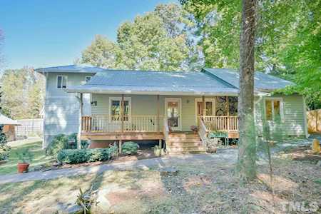 2028 Link Road Chapel Hill, NC 27516