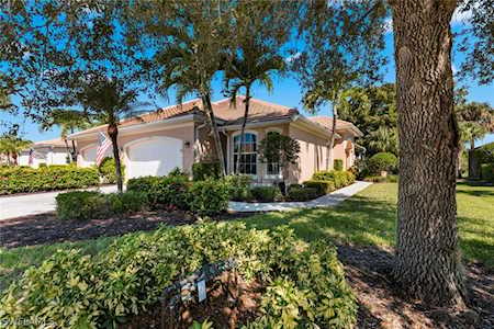 12727 Fox Ridge Dr Bonita Springs, FL 34135