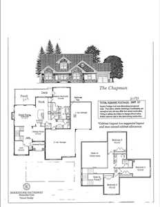 291 Standish Ln #187-10-10 Hudson, NH 03051