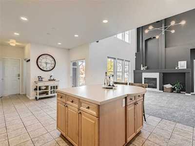 5140 Mt St Vrain Ave Frederick, CO 80504