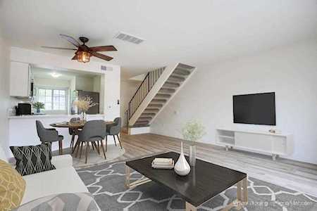 1536 Grandon Ave San Marcos, CA 92078