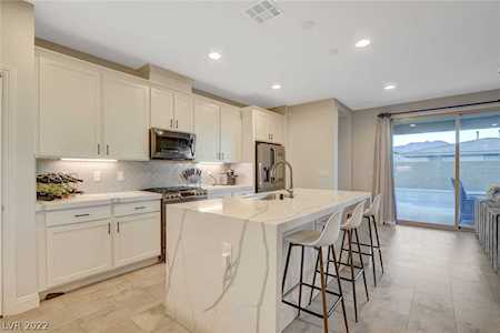 12508 Dolan Point St Las Vegas, NV 89138