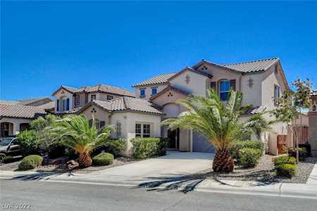 11761 Lily Rubin Ave Las Vegas, NV 89138