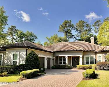 861933 N Hampton Club WAY Fernandina Beach, FL 32034