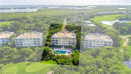 2619 Wulfert Rd #1 Sanibel, FL 33957