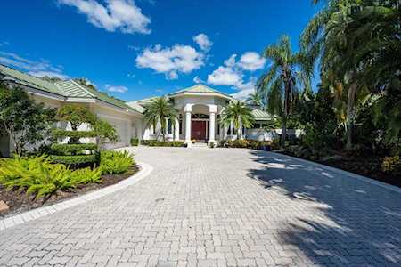 217 Echo Drive Jupiter, FL 33458
