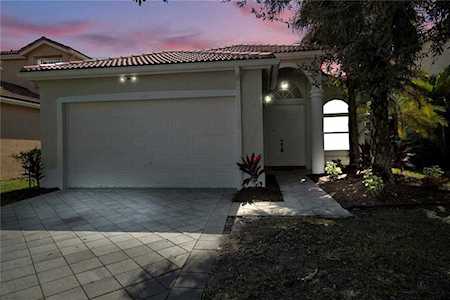 5377 NW 126th Dr Coral Springs, FL 33076