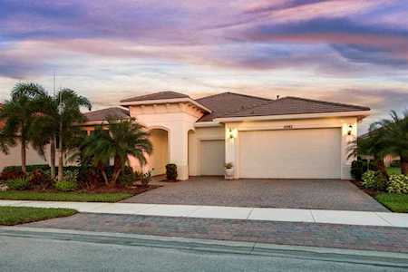 11082 SW Rose Apple Court Port Saint Lucie, FL 34987